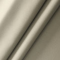 Cortinas Ystyle de Dos Piezas, Opacas, Aislamiento Térmico, Aislamiento Acústico, con Ojales, Modernas para Dormitorio y Sala de Estar