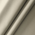 Cortinas Ystyle de Dos Piezas, Opacas, Aislamiento Térmico, Aislamiento Acústico, con Ojales, Modernas para Dormitorio y Sala de Estar