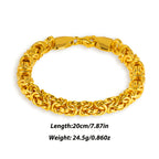 Pulsera de plata 925 para mujer, estilo fácil y moderno, ideal para uso diario, regalo con caja de regalo boutique