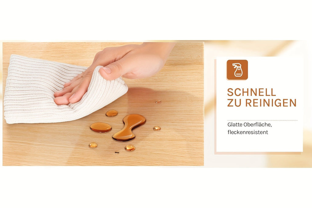 1 funda de mesa de 2 mm de grosor, resistente al aceite, con bordes biselados, fácil de limpiar, disponible en un almacén local, duradera contra el desgaste, un accesorio de mesa, cubierta protectora para mesas, tapetes de mesa
