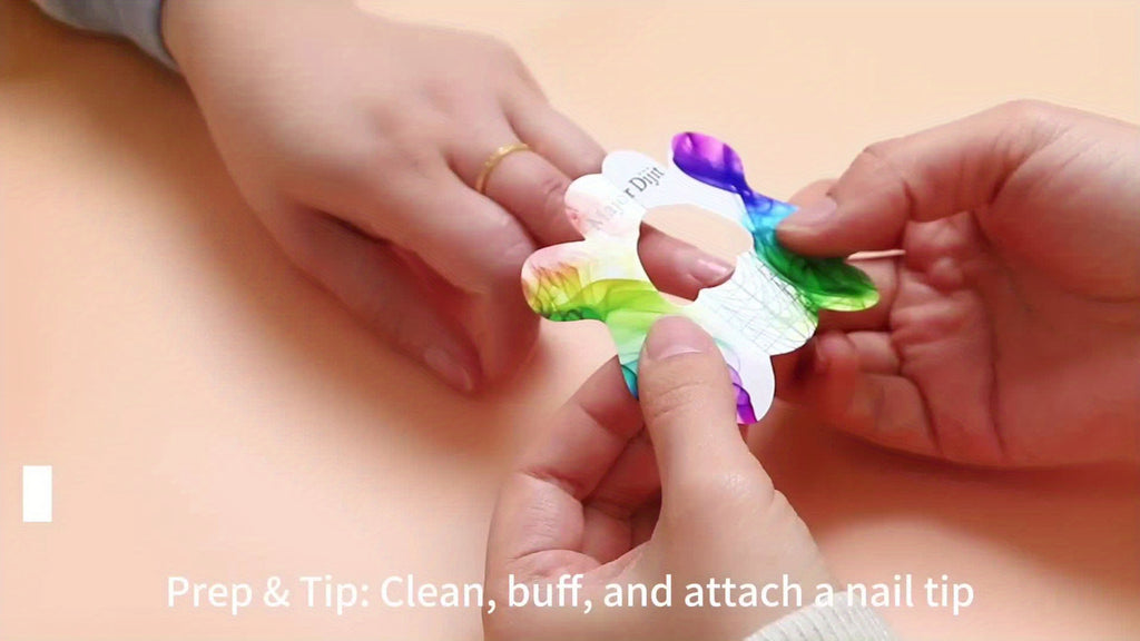 Kit de acrílico para principiantes con colores nude, transparente y rosa intensa, incluye herramientas para uñas, polvo de acrílico con glitter, líquido acrílico, lámpara LED y juego de taladro para extensión de uñas