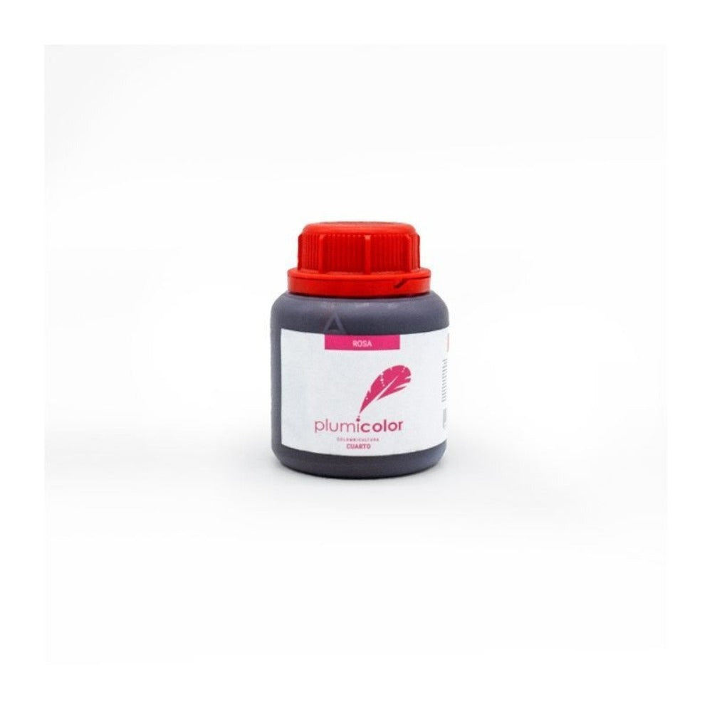 Pintura para Palomos deportivos cantidad 250ml y variedad de colores