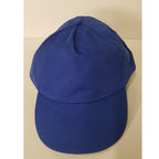 PACK DE 5 GORRAS