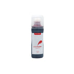Pintura Pinta-fácil para Palomos deportivos cantidad 125ml y variedad de colores
