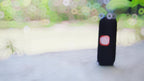 Altavoz Bluetooth para música en casa y al aire libre | 10W y 1200mAh