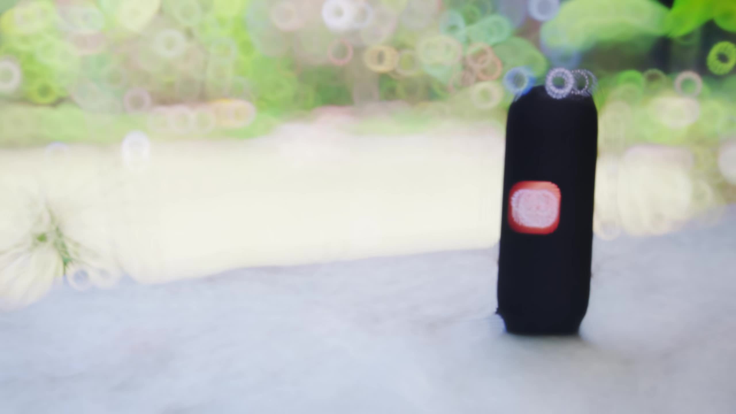 Altavoz Bluetooth para música en casa y al aire libre | 10W y 1200mAh