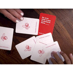 Juego de Mesa La Vacuna Española - REPUBLICA BANANERA – Cartas Divertidas para Adultos y Amigos | Humor, Estrategia y Risas Garantizadas en Fiestas