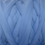Lana, Camomila Polaca, 10G - Azul