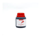 Pintura para Palomos deportivos cantidad 250ml y variedad de colores