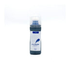 Pintura Pinta-fácil para Palomos deportivos cantidad 125ml y variedad de colores