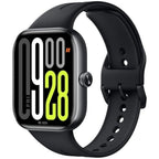 XIAOMI Redmi Watch 5, Llamadas Bluetooth, 2.07" Pantalla AMOLED, Monitor de Frecuencia Cardíaca, Seguimiento del Sueño, Cancelación de Ruido, Control de Cámara