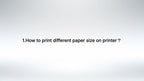 Impresora portátil sin tinta D810B, impresora inalámbrica de viaje, máquina térmica para tatuajes, compatible con papel térmico A4 y carta estadounidense, compatible con teléfonos móviles y portátiles, adecuada para negocios, viajes, oficina y hogar