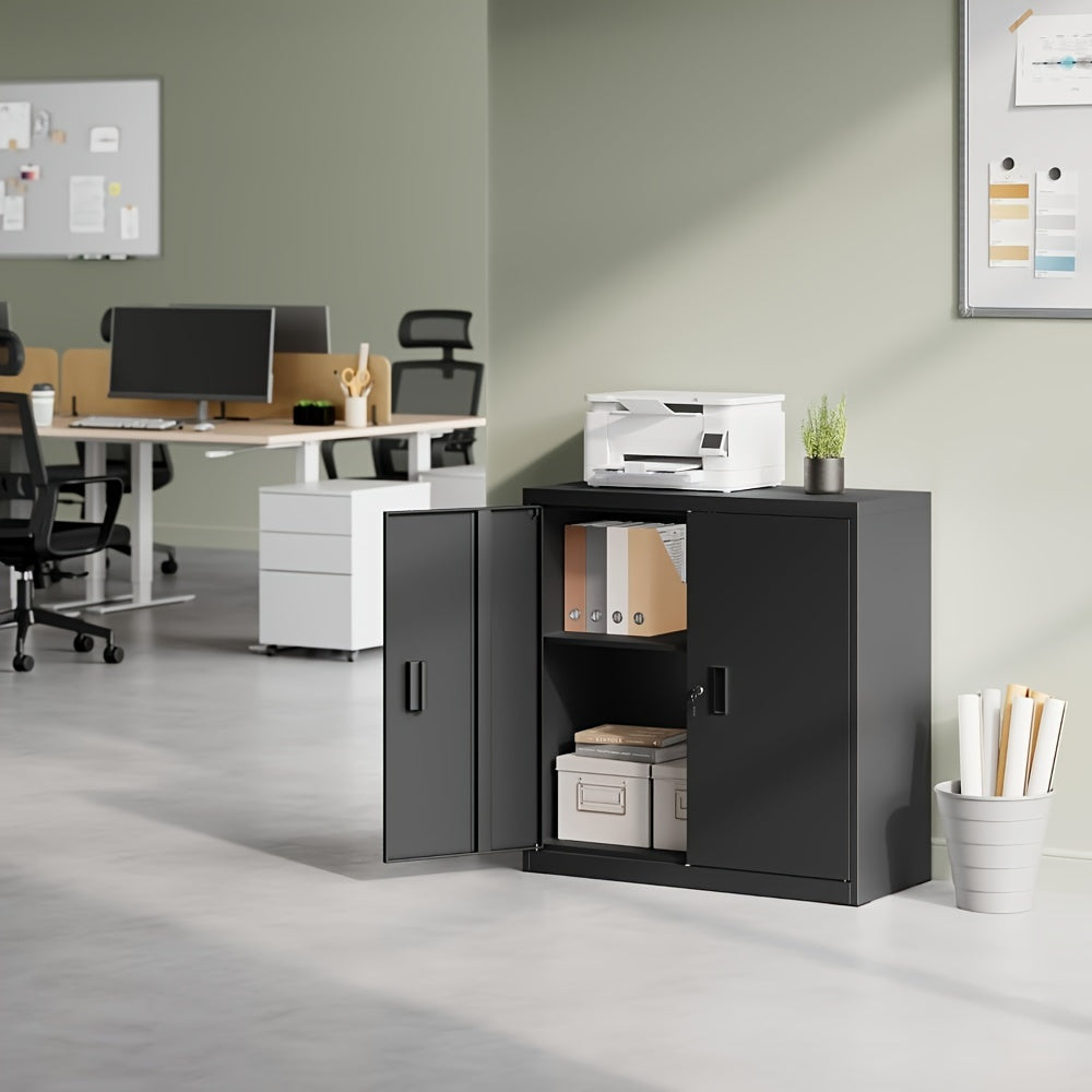 Archivador 1pc 40 cm | Organización de documentos
