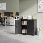 Archivador 1pc 40 cm | Organización de documentos