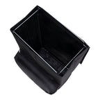 Carrito de Compra Plegable con Bolsa Térmica \Impermeable y 4 Ruedas,Ligero, 94x44x38cm,40 litros,Resistente y Reutilizable,Carro de Compra Plegable, 4 Ruedas de Alta Resistencia,Carro Compra. (COMPRA-002)