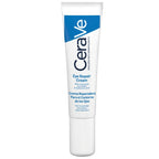 CERAVE - CREMA DE REPARACIÓN OCULAR 14.2G