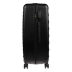 Juego de Equipaje de 3 Piezas con Carcasa Dura - Maleta XL de Equipaje de Mano, Juego de Maletas con Ruedas de 3 Piezas, Juego de Equipaje de Viaje, Oferta de Juego de 3 Maletas