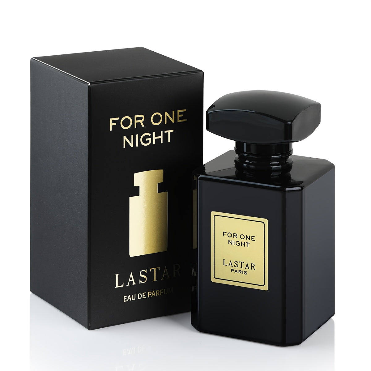 Colonia para hombre, perfume de alta concentración, combinación de colores avanzada, perfume para hombre de larga duración, Eau de Toilette diario, fragancia amaderada y picante, perfume para citas, recomendado para uso diario en fiestas, regalo de San Va