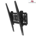 Soporte Universal para TV de 26 a 65 Pulgadas, Máx. 45 kg, VESA 400x400, MC-778