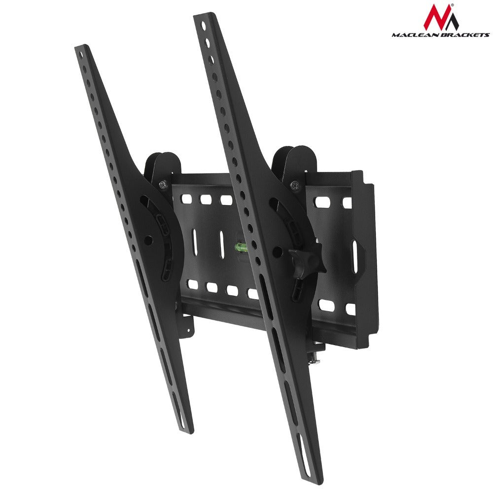 Soporte Universal para TV de 26 a 65 Pulgadas, Máx. 45 kg, VESA 400x400, MC-778
