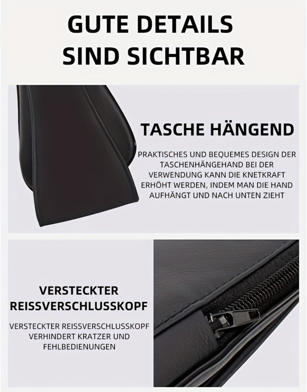 YUNSHAW Masajeador de Cuello con Calor, Masajeador Shiatsu para Cuello, Espalda, Hombro, Pie y Pierna, Masajeador de Amasamiento 3D Profundo para Casa, Oficina y Coche, Regalo Cómodo para Mamá/Papá/Mujeres/Hombres