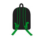 Mochila para niños para la escuela y el tiempo libre en el jardín de infancia - Diseño práctico y espacioso