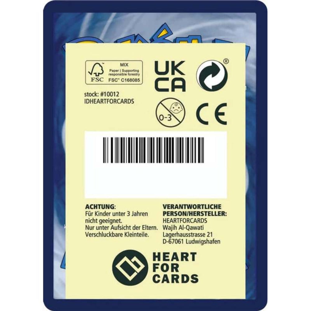 50 Cartas de Pokémon Japonesas de los Últimos Sets + 2 Cartas Holográficas con Brillo
