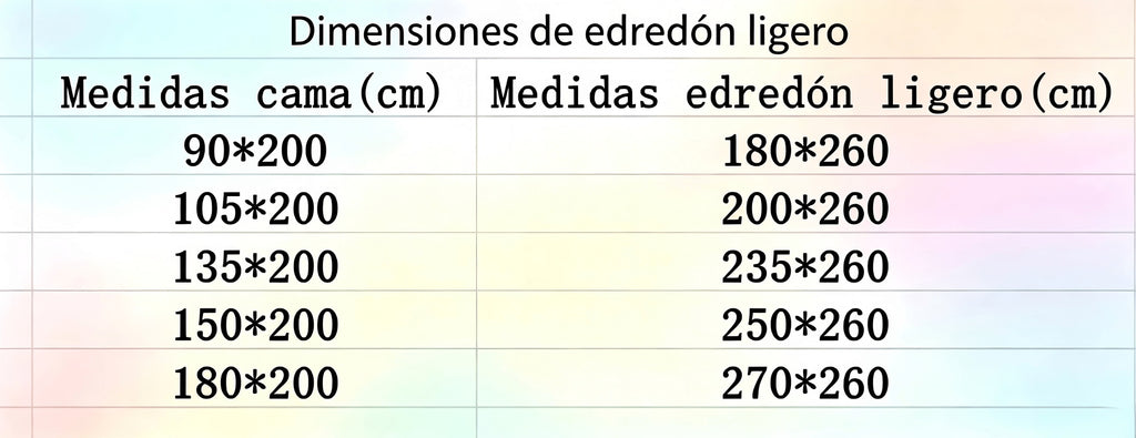 Colcha Reversible de Verano Bouti, Edredón de Microfibra Estampado, Ligera y Transpirable para Todas las Estaciones, Manta Fina para Primavera y Verano (Sin Fundas de Almohada)