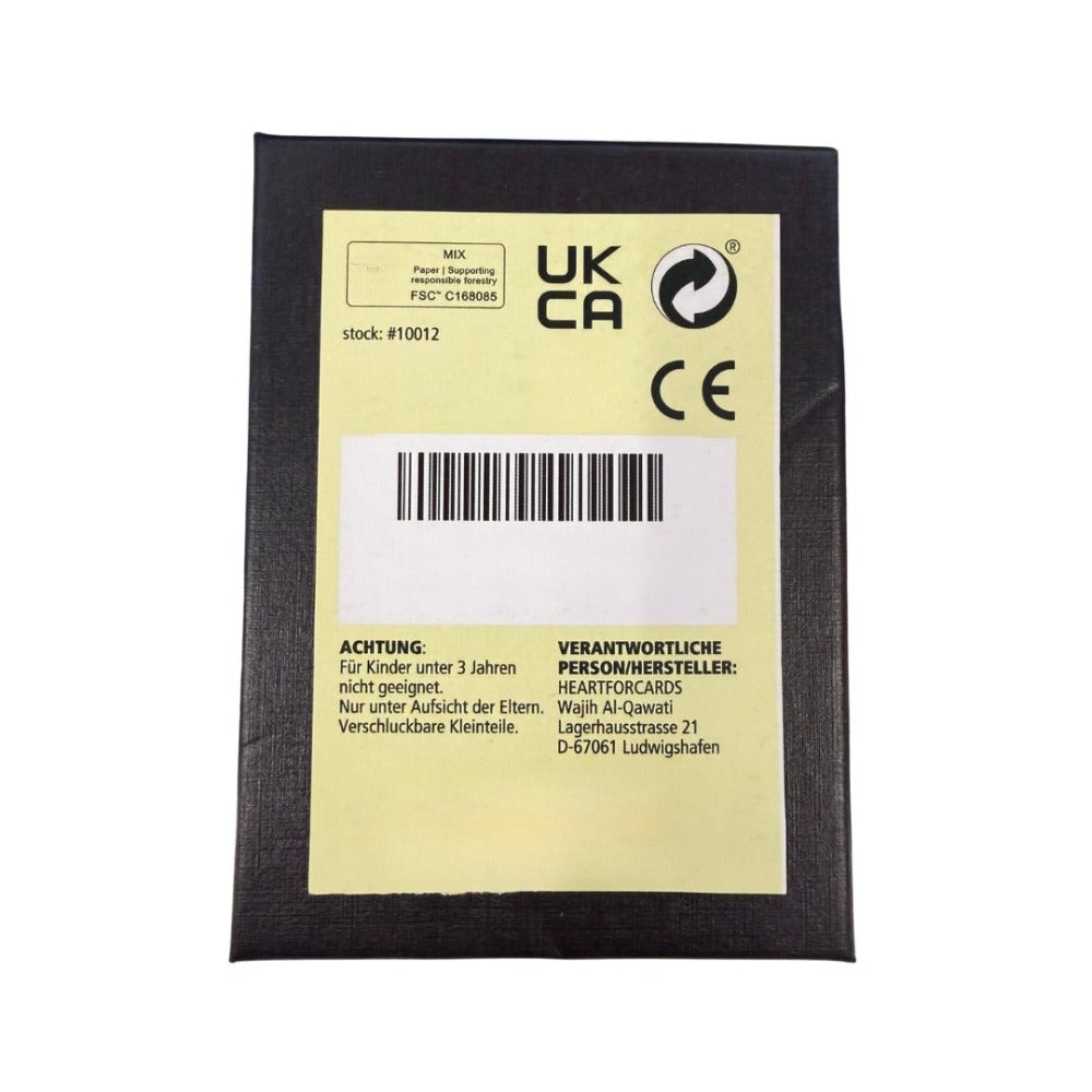 7 X 100 Fundas Ultra Pro Soft - Un total de 700 Fundas UP Pro - Adecuadas para juegos de cartas coleccionables