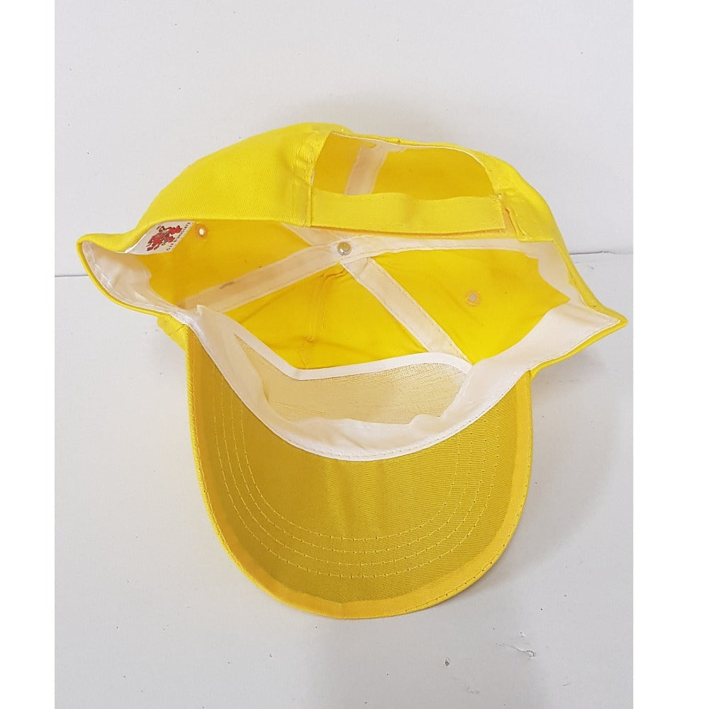 PACK DE 5 GORRAS
