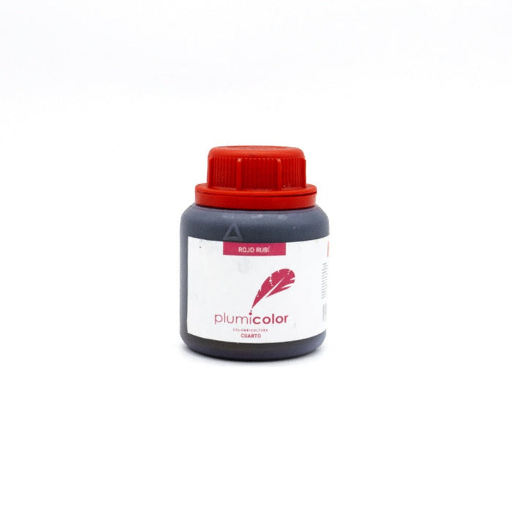 Pintura para Palomos deportivos cantidad 250ml y variedad de colores