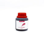 Pintura para Palomos deportivos cantidad 250ml y variedad de colores
