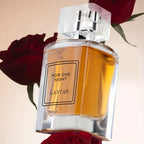 Fragancia Clásica para Hombre LASTAR, con un Aroma Refrescante y Encantador, que Irradia Poder y Atractivo Sexy, Fragancia de Larga Duración, un Perfume Imprescindible para Citas Diarias, un Regalo para Parejas, un Regalo Ideal para el Día de San Valentín