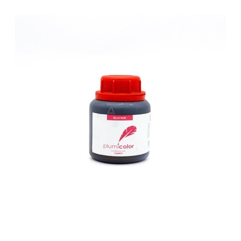 Pintura para Palomos deportivos cantidad 250ml y variedad de colores