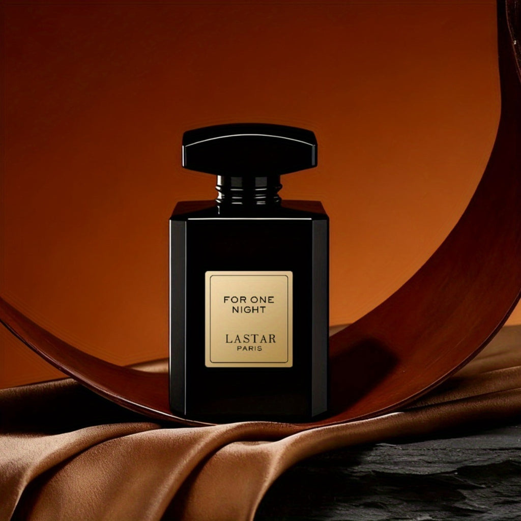 ["Set de Perfume de Una Semana"] Eau de Toilette para Hombre con Feromonas, Ceder y Pachulí Amaderado y Almizcle de Toronja Oceánico, Fragancia de Larga Duración, Eau de Cologne Encantadora para Hombre, Ambiente Romántico para Citas, Regalo Perfecto para