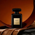 ["Set de Perfume de Una Semana"] Eau de Toilette para Hombre con Feromonas, Ceder y Pachulí Amaderado y Almizcle de Toronja Oceánico, Fragancia de Larga Duración, Eau de Cologne Encantadora para Hombre, Ambiente Romántico para Citas, Regalo Perfecto para