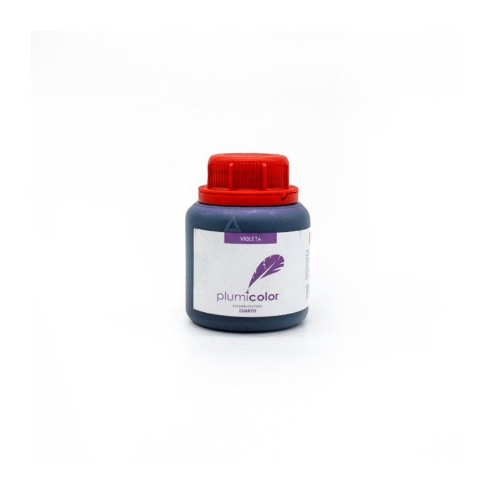 Pintura para Palomos deportivos cantidad 250ml y variedad de colores