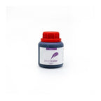 Pintura para Palomos deportivos cantidad 250ml y variedad de colores