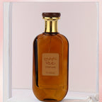 Perfume Casanova para hombre, perfume para hombre que atrae a las mujeres, perfume fresco para hombre, notas florales y amaderadas, perfume romántico de larga duración, fragancia elegante para parejas de hombres y mujeres, perfecto para el trabajo y la vi