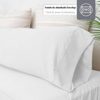 Juego de cama de tres piezas, suave y cómodo, adecuado para todas las estaciones, rosa, azul, rojo rosa, negro, gris, blanco, adecuado para camas de 90 CM, 105 CM, 135 CM, 150 CM, 180 CM