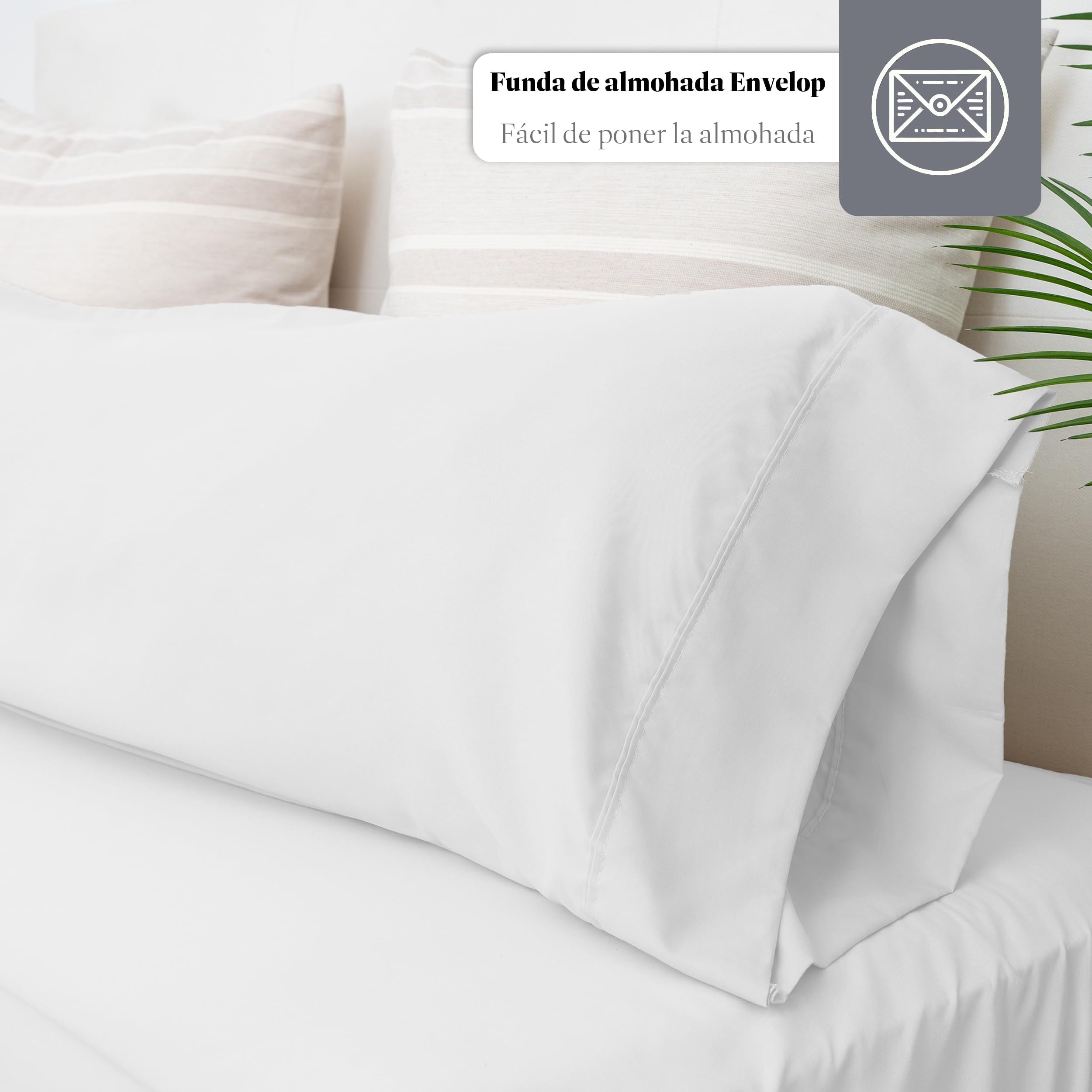 Juego de cama de tres piezas, suave y cómodo, adecuado para todas las estaciones, rosa, azul, rojo rosa, negro, gris, blanco, adecuado para camas de 90 CM, 105 CM, 135 CM, 150 CM, 180 CM