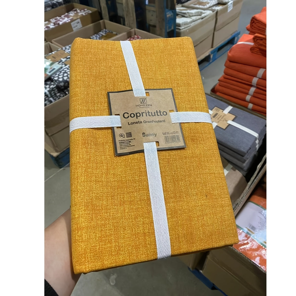 Cobertor de sofá moderno y fácil de usar en color sólido. Alfombra de sofá adecuada para las 4 estaciones, que sirve como manta de sofá, toalla de sofá y protector de sofá. Funda de muebles universal lavable para la decoración de la sala de estar, disponi