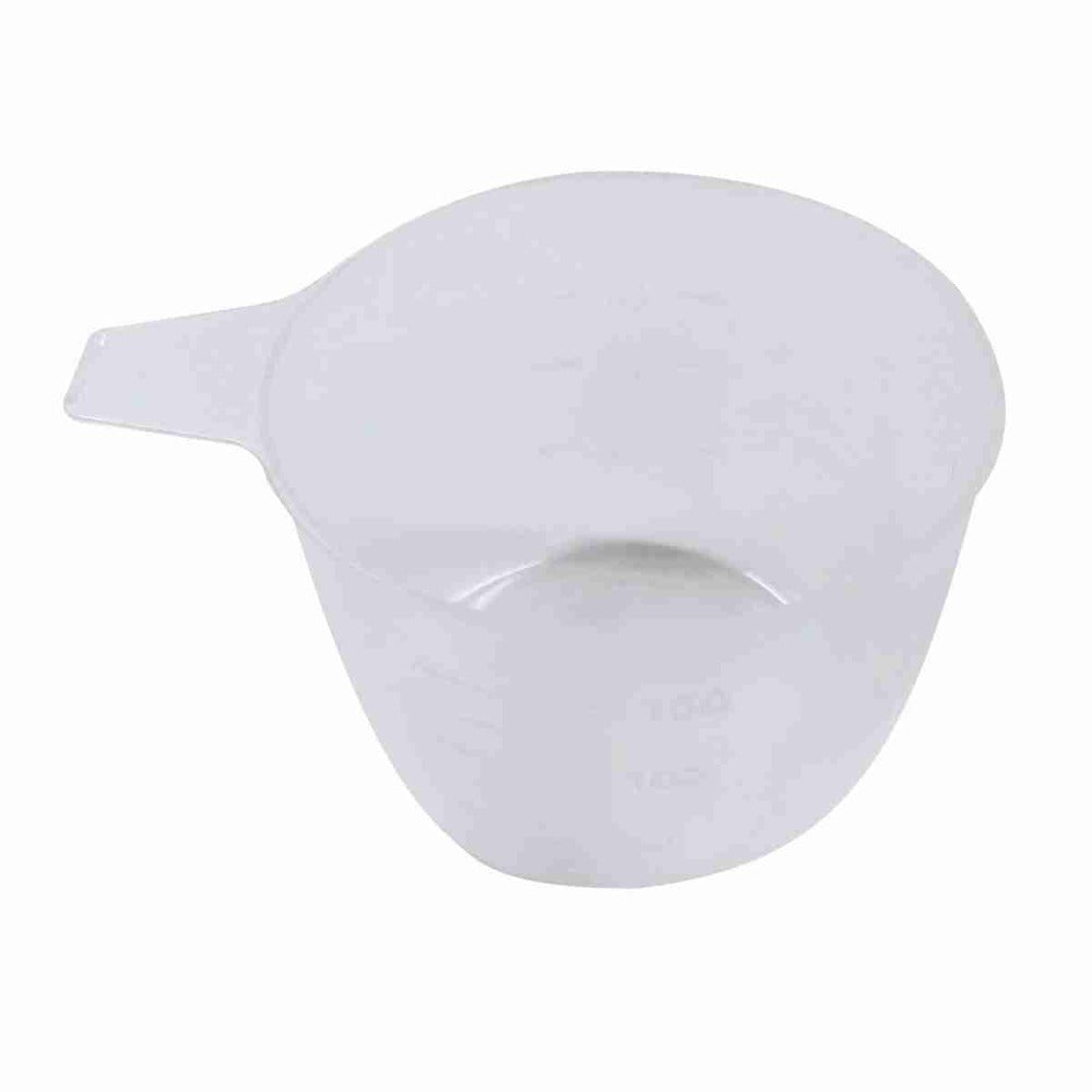 Olla a Presión Almalux® Para Microondas - Capacidad 2 - 8 litros - Tapa Con Válvula Regulable - Cierres Herméticos De Seguridad