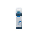 Pintura Pinta-fácil para Palomos deportivos cantidad 125ml y variedad de colores