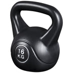 Pesas de Mano Costoffs para Entrenamiento de Fuerza, Gimnasia y Ejercicios en Casa
