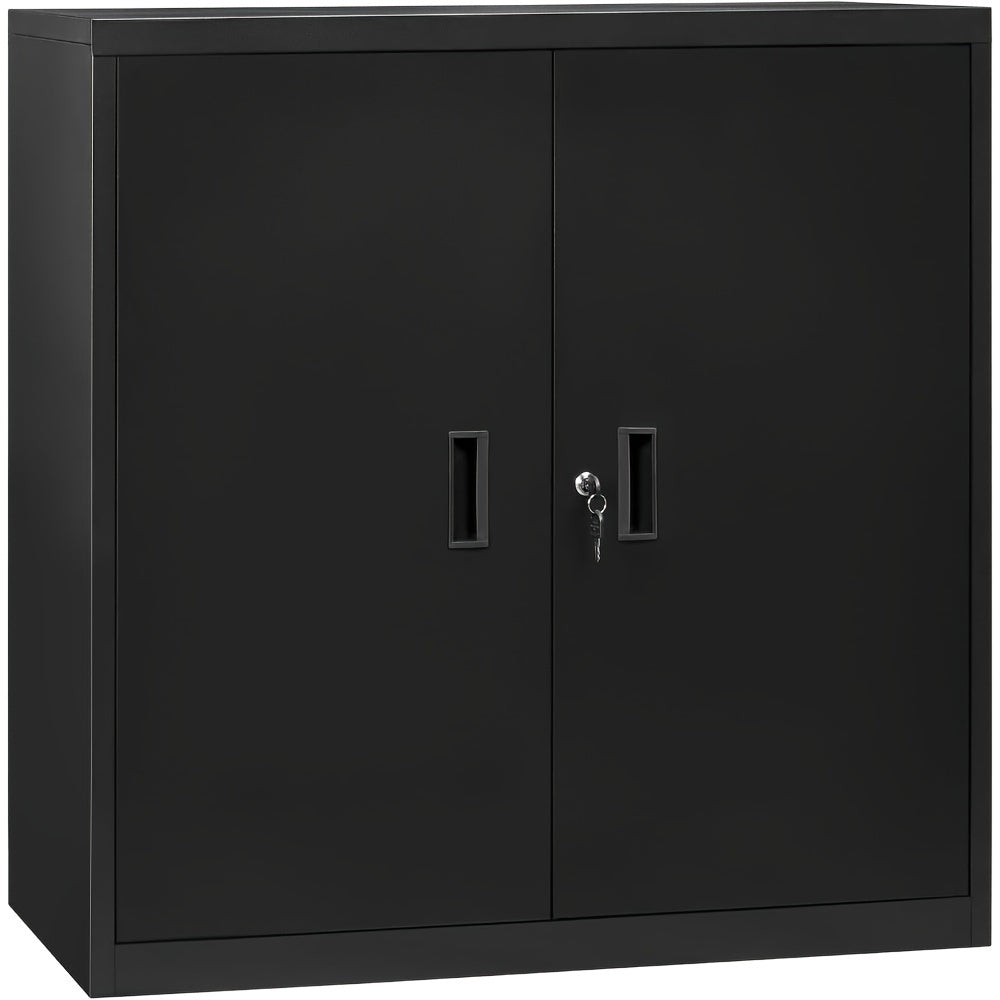 Archivador 1pc 40 cm | Organización de documentos
