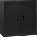 Archivador 1pc 40 cm | Organización de documentos