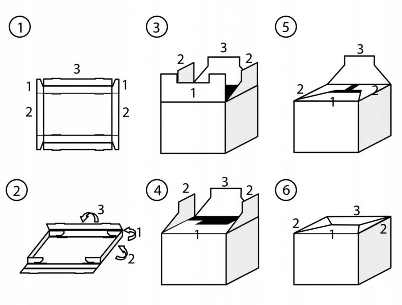 Caja de almacenamiento decorativa de cartón, 1 pieza, con estampado, para ropa, artículos pequeños, documentos, ideal para hogar, oficina o armario, dimensiones: 35x26.3x18.6 cm