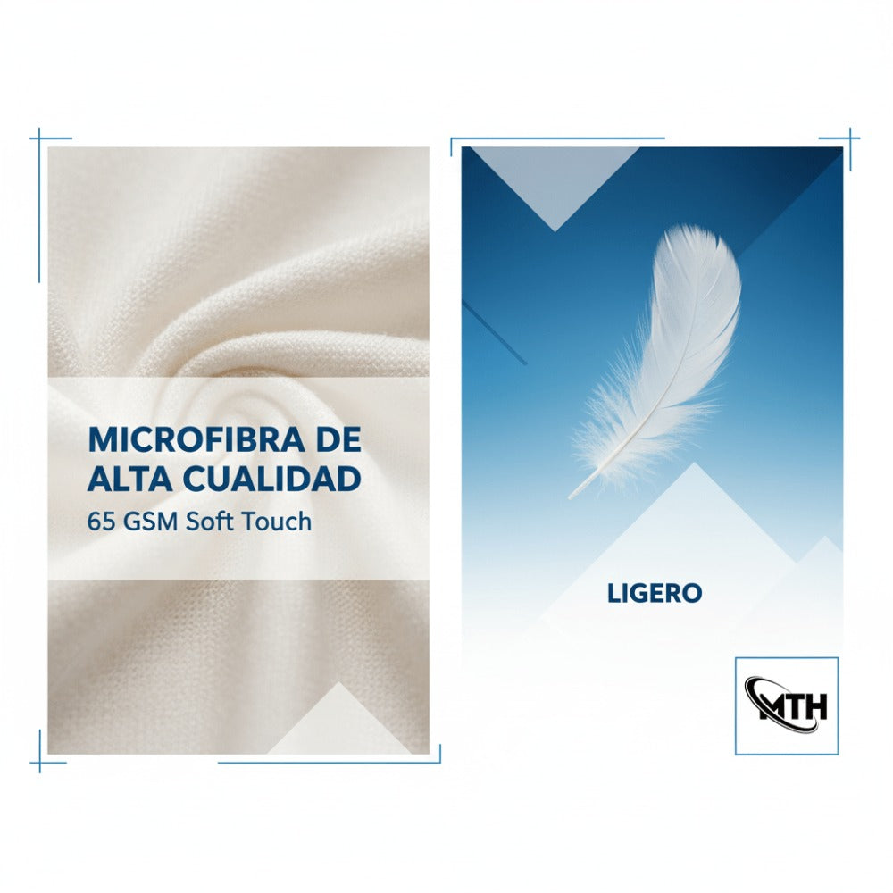 Edredón Ligero Estampado de Verano, Colcha Pinsonic de Microfibra Reversible Bouti, Cubrecama Moderno con Patrón en Relieve Transpirable para Todas las Estaciones, Decoración de Dormitorio para Primavera y Verano (Sin Fundas de Almohada) para Todas las Ta