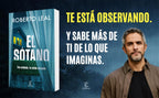 El sótano